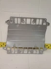 Oem 1972-76 Buick Regal Skylark Grey Valley Pan Manifold Gasket 1242283(SVM137) New. Price: $49.95.