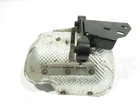 Ferrari 458 Italia 2011 Rear Left Driver Exhaust Heat Shield 09-15 ;:y Used. Price: $81.00.