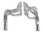 Hooker 2463-1HKR Competition Long Tube Headers Ceramic Coated New. Price: $819.95.