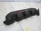 Exhaust Manifold XJ8 2000 2003 Jaguar Left Driver Side Front Engine Motor Oem Used. Price: $39.99.