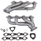 Bbk Shorty Tuned Length Exhaust Headers 1-3/4 Titanium Ceramic For 99-04 Gm Truc New. Price: $505.44.