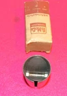 1949-1953 Ford Pass. Car Nos 239 V8 Exhaust Crossover Thermostat Control Valve New. Price: $79.00.