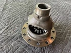 Transmission Differential 1970-76 914.332.212.00 Vw-porsche Used. Price: $100.00.