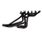 Hooker Exhaust Header 6823HKR; New. Price: $718.92.