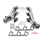 Jba Exhaust Header 1674S-1; New. Price: $647.34.