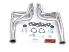 Dougs D741 Exhaust Headers Ceramic For 65-75 Oldsmobile Cutlass A-body 455CI New. Price: $1010.79.