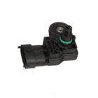 Manifold Absolute Press Sensor Standard Motor Products AS699 New. Price: $87.06.