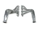 Hooker 2123-1HKR Super Competition Long Tube Headers Ceramic Coated Used. Price: $599.99.