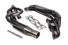 Schoenfeld Sbc Conventional Crossover Headers Steel Small Block Chevy 135VCM-3 New. Price: $402.70.