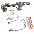 Jba Racing Headers 1528S Exhaust New. Price: $644.03.