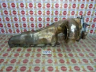 2005 2006 Audi A6 4.2L Passenger Right Side Exhaust Manifold 079253034CK Oem Used. Price: $119.99.