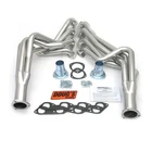 Dougs Headers 3.5" Wide 1.875" Long Tube Bbc Chevelle/ Camino 68-72... New. Price: $1152.47.