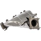 674-662 Dorman Exhaust Manifold Kit New For Chrysler Pt Cruiser 2001-2010. Price: $185.87.