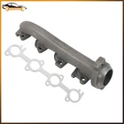 New 674-903 For Crown Victoria Grand Marquis Town Car 2003-2011 Exhaust Manifold. Price: $66.52.
