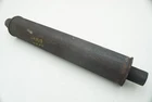 Exhaust Muffler Silencer Resonator Pipe 5290387AC Oem Dodge Viper SRT10 2003-06 Used. Price: $111.99.