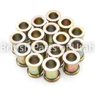 Land Rover Discovery Ii 2 Exhaust Manifold Gasket Bolt Screw Spacer X16 New. Price: $99.95.
