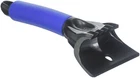Hopkins 13044 10" Ice Scraper New. Price: $13.71.