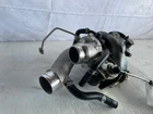 2021 - 2025 Genesis GV70 GV80 Engine Exhaust Manifold Turbocharger 2.5L #107589 Used. Price: $290.41.