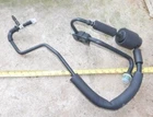 Nos A/c Compressor To Manifold Hose 1992-93 Ford Taurus Mercury Sable Lincoln New. Price: $28.00.