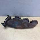 2011-19 Audi A7 A8 Q5 SQ7 3.0L 3.0T Left Side Engine Exhaust Manifold Header Used. Price: $54.95.