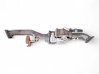 2018-2022 Honda Accord Exhaust Heat Collector Component 18400-6C1-A01, E039, Oem Used. Price: $300.08.