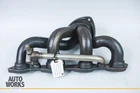 04-13 Maserati Quattroporte M139 Right Passenger Side Exhaust Manifold Oem Used. Price: $144.50.