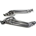 Bbk Performance 18560 1-7/8 In Long Tube Headers Ford Mustang 2011-23 New. Price: $908.77.