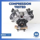 15-21 Range Rover Sport / F-type 3.0 Supercharged Engine Motor Assembly Oem Used. Price: $6806.00.