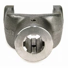 Fel-pro Exhaust Manifold Gasket Set 1442 New. Price: $41.71.