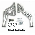 Jba Headers 6611SJS 1.75" Long Tube Ss Ceramic For 65-73 Mustang New. Price: $1240.03.