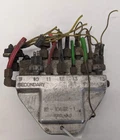 Used Freightliner Fld Aluminum Oil, Air Manifold P/n 12-10462-001 New. Price: $81.57.