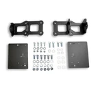 Dougs Headers SK104 New. Price: $166.88.