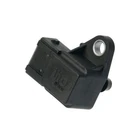 Uro Parts 0115420617 Map Sensor For Select 93-06 Mercedes-benz Models New. Price: $76.84.