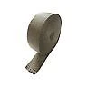 Big End Performance 80103 Volcano Header Wrap; Natural; 1" X 50' New. Price: $37.41.