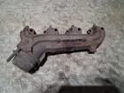 1975-81 Ford F150 5.8 351W Exhaust Manifold #D50E- 8430-CA Rh Used. Price: $28.75.