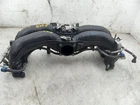 22 23 24 Toyota GR86 Intake Manifold Used. Price: $349.99.