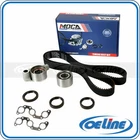 Timing Belt Kit For 01-03 Toyota Highlander 3.0 Dohc 1MZFE Exhaust Manifold Set New. Price: $47.99.