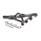 Schoenfeld Pinto Header 2300CC - F239V New. Price: $221.33.
