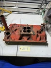 1968-1969 Amc Javelin Amx V8 390 4BBL Intake Manifold Oem 3191736 Used. Price: $285.00.