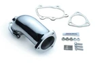 Tomei Turbo Outlet Pipe For Nissan S13 S14 S15 180SX Silvia SR20DET New. Price: $261.00.