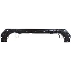 Sherman NIROGU14-49AQ-0 Front Lower Radiator Support For 2008-2013 Nissan Rogue New. Price: $146.88.