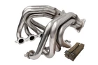 Corsa 16034 1.875" X 3" Stainless Headers For 20-25 Chevy Corvette C8 6.2 New. Price: $1817.99.