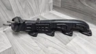 Oem 04-06 F150 03-04 Expedition 4.6L 5.4L Right Passenger Exhaust Manifold Remanufactured. Price: $60.00.