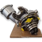 Ihi Supercore IS38 Golf 7R 2.0 Tsi 06K145722H 06K145722T Fuselage Group + Housing Neu. Price: $524.95.