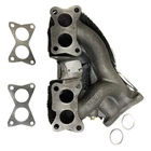 For Nissan Pickup 1995-1997 Davico 663044 Exhaust Manifold New. Price: $85.34.