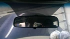 Rear View Mirror Without Automatic Dimming Fits 10-24 Soul 373482 Used. Price: $40.99.