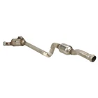Genuine 2012-2018 Mercedes-benz CLS550 Converter & Pipe 212-490-45-20-80 New. Price: $665.81.