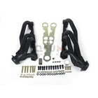 Qk Shorty Headers For Gmc Chevy C1500 K1500 C2500 K2500 305 350 5.0L 5.7L V8 New. Price: $155.00.