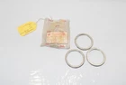 3X Nos Gm 97180750 Exhaust Manifold Pipe Gasket B12-140 New. Price: $18.95.
