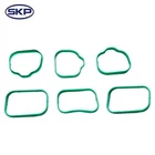 For Volkswagen 2011-2014 Intake Manifold Gasket Set Skyward Automotive New. Price: $20.15.